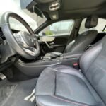 28028f86-dff8-452b-be0a-f53298c869f3