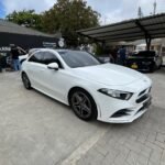 2861ce02-62fa-425a-b100-42fcfd0a7ab7