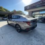 28fb156b-51bf-4068-9d6b-04c27132aee0