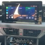 2ba0117a-7e81-40be-b950-449e70f408ef