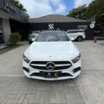 2cb5ed15-72df-4236-8247-ad7a3bca5b19