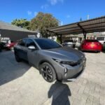 2e393f64-abaf-42a8-8efc-d1bac9312145