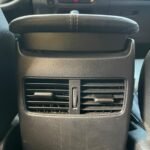 2e5382e6-2596-4064-a6ab-ebca5535f0a6