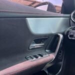 2e5859c2-fd6b-4012-856d-9c7dc40d079e