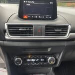 2eb98d6e-e3b1-47aa-8458-f570979cb852