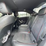 2ee384a0-67a8-4d14-aeaf-895eec42b7e0