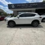 2f09df34-bee5-4354-8c3b-ea5865d3d9b9