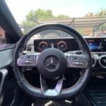 2fe97fe1-e2b5-425b-baa0-a7058c924726