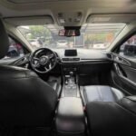 311e4cfc-6b92-4b90-8e62-d5c9cf2e76f4