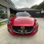 31725d4a-95d5-46b5-a3fd-b3a40b0ef639