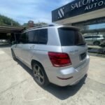 32e26c0d-5c6f-42c0-b6d6-da35cd70d3c6