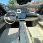 3354fe4f-d0db-49e2-b289-14d3de1b5457