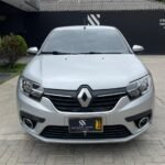 36792610-c596-4701-a507-3508eeb0262f