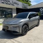 36e90d5e-8355-4a79-bb92-4d3656fa9c76