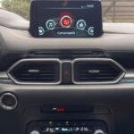 37e4f7b8-bb40-4514-8f66-40761b101fbb