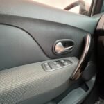 39389c0b-5b68-4c65-927d-8107e66f03b8