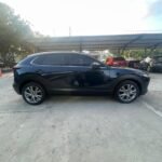 3a2d2ab0-8a3b-4702-8090-467695ebdc97