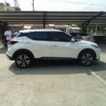 3e1ba81a-a1fb-420f-8f29-a5ae83522d70