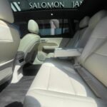 3e29be8b-3288-446c-98ae-eeea9c3fb086