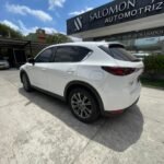 40fce7fe-7557-476f-93a6-6b8ff9829b17