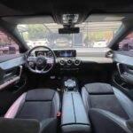 4220c11c-fcba-479e-9508-d23fe30ead0d