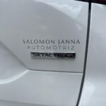 435fa1fa-e065-41cc-854b-a8e3329b1b69