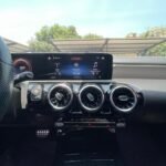 43d511c4-9770-4d1d-978d-128056ef7326