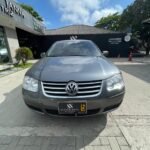 44994002-c620-4a43-b493-4c9eaa5fea77