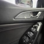 468ef945-d778-472c-84ab-771204be03f8