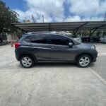 49006fba-2431-4ae0-9315-03542149bc35