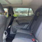 4ace8d26-e3e1-4f9e-9b29-e3c7e31e6b6f