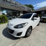 4cab0e64-d336-4864-a686-69ac03f68601