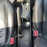 4cf15f70-0094-48f5-9c57-f1b3e14433c1