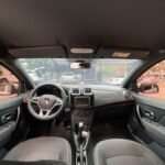 4d712d3a-2c2a-4eb9-8de0-cba45ee14304