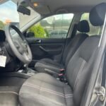 4d8c56cb-3162-4f6e-aab4-b8bcfed45b36