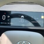 4e672e69-29d9-45d2-a50f-702b2d29f7c5