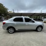 4e87f598-517d-4581-8816-2b3dece17d6a