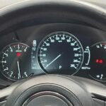 4edd2040-1389-43e2-bb1b-457a9f919e92