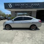 50bbb2ab-1b5a-4143-a459-a2e0125a03ba