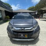 50d89018-d2e6-4347-a14a-cae309a0c57f