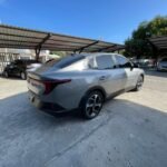 5111e971-bf3d-4147-ac65-215a58ece68d