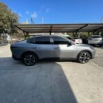 513a1fef-3966-4970-bff1-fa721f69c9fa