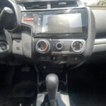 518c68f8-06ad-455f-b969-cd4dc19ad046