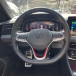 51b12695-78c9-441a-981d-7f17c713601f