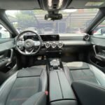 52cb94c8-1f2c-44e4-be3b-59403f3ee7ee