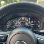 55a8a2d6-6362-4597-93fe-65bdebcc365b