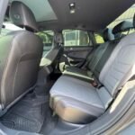 564e3e51-0bf1-45fe-9fda-14fd042dca04