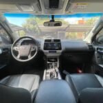 56f01701-79eb-4803-863d-a92a3db8aebe