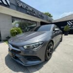 56f3dd68-b7fd-4ff9-b22f-7ed0c1790d07