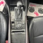 57536c48-6753-40c0-8d21-55e4dab08d23